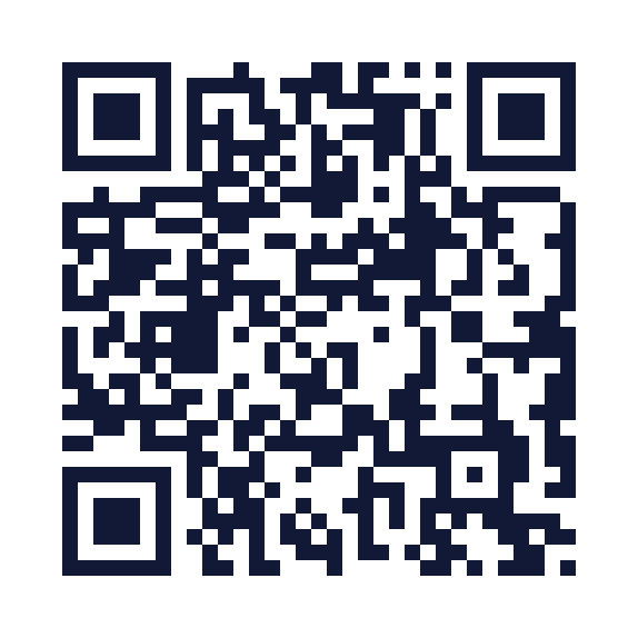 WhatsApp QR code for JAYA sales at +86 136 0016 3926